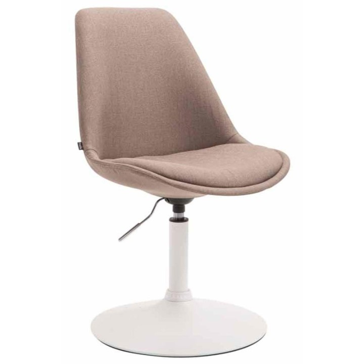 4er Set Stühle Maverick W Stoff