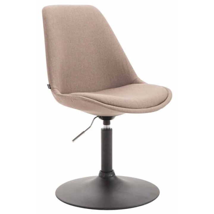 4er Set Stühle Maverick B Stoff