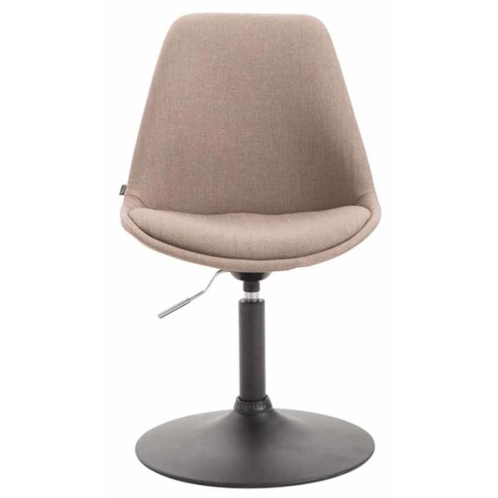 4er Set Stühle Maverick B Stoff