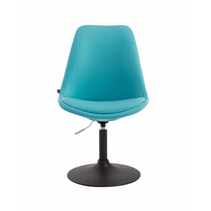 4er Set Esszimmerstühle Maverick B Kunstleder