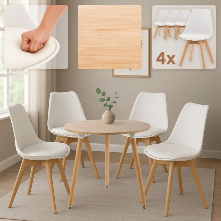Essgruppe Lansgar