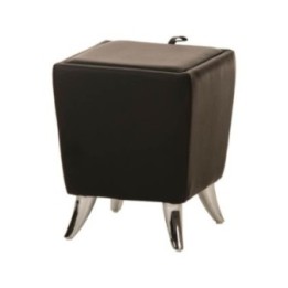 Sitzhocker Roxy