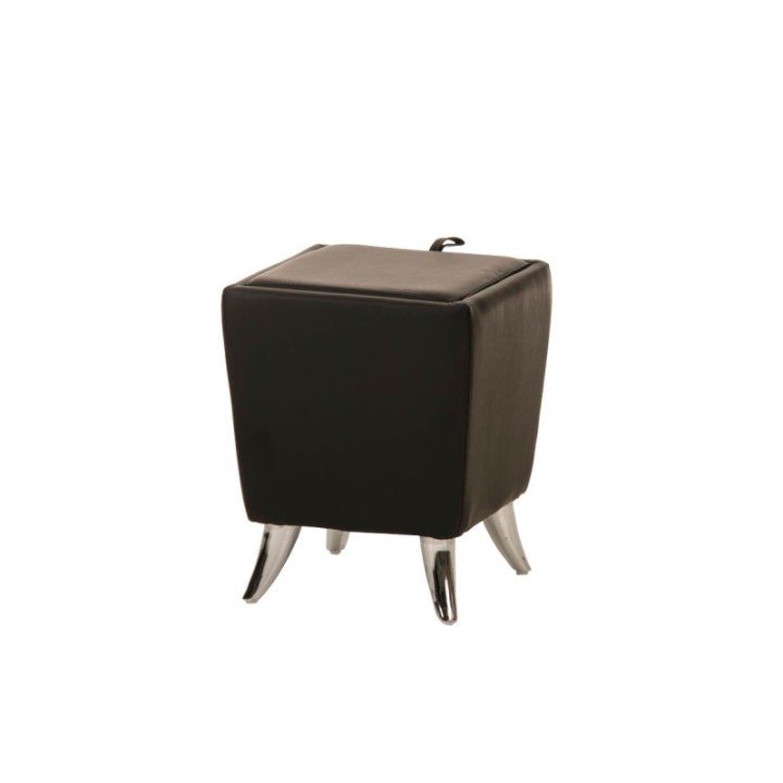 Sitzhocker Roxy