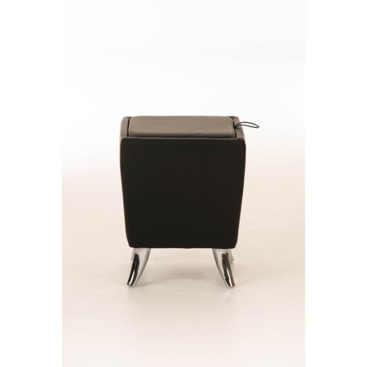 Sitzhocker Roxy