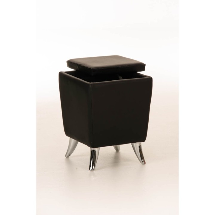 Sitzhocker Roxy