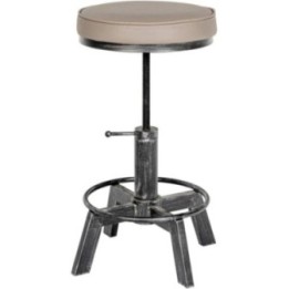 Hocker Destin