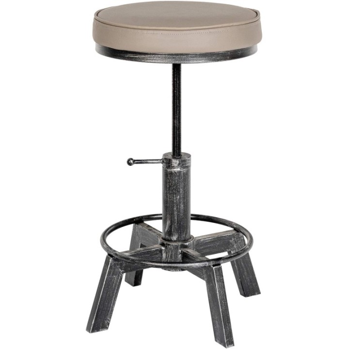 Hocker Destin