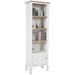 Bücherregal Dorma