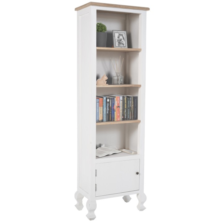 Bücherregal Dorma