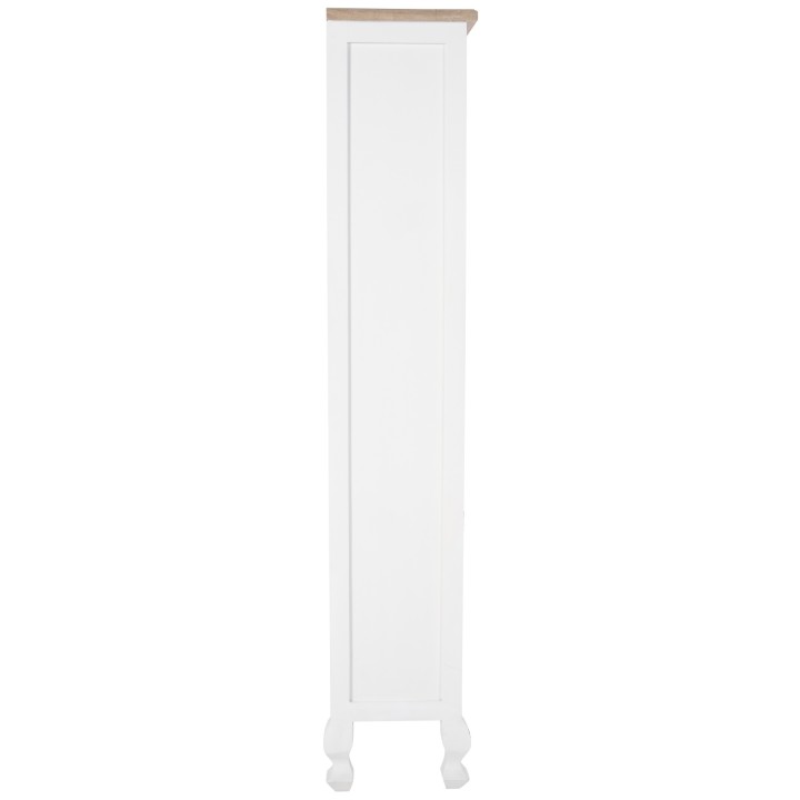 Bücherregal Dorma