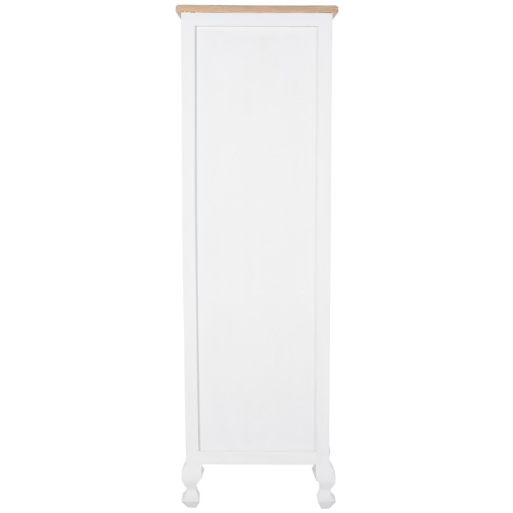 Bücherregal Dorma