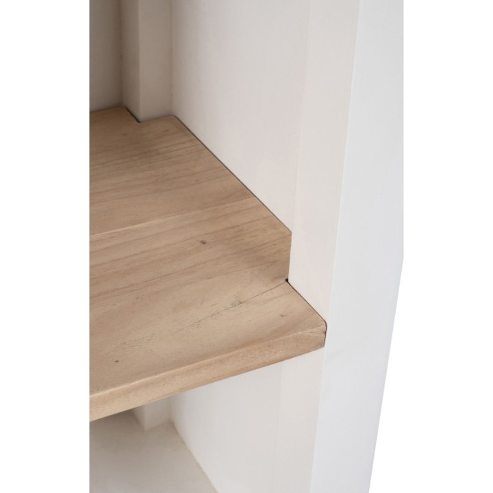 Bücherregal Dorma