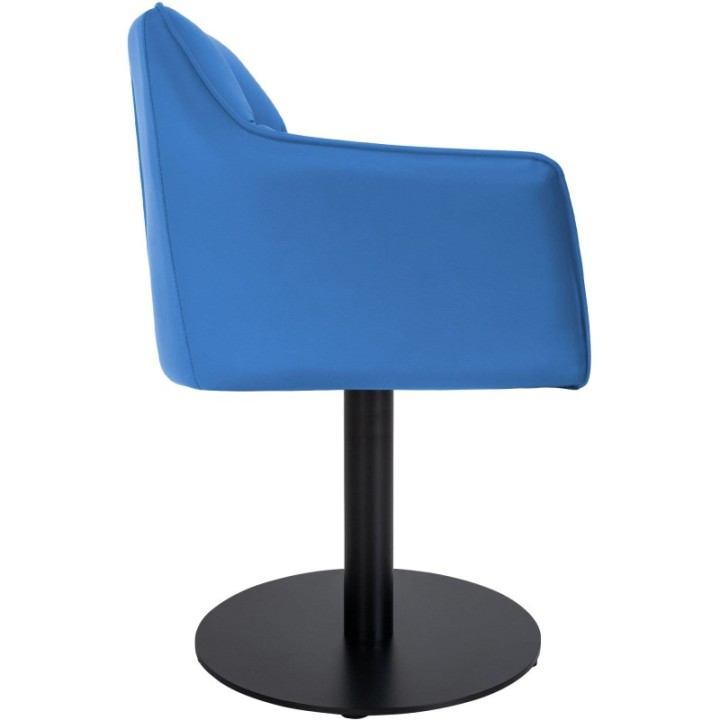 Lounger Damaso Kunstleder