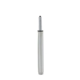 Gaslift 215 mm normal