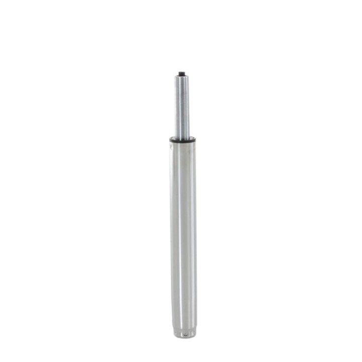 Gaslift 215 mm normal