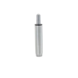 Gaslift 120 mm Arbeitshocker