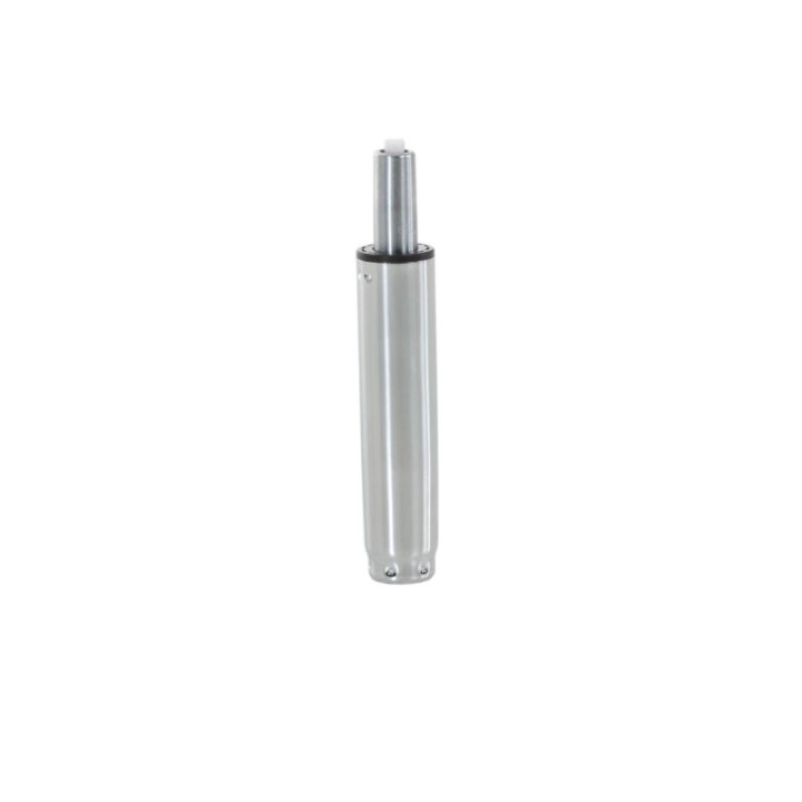 Gaslift 120 mm Arbeitshocker
