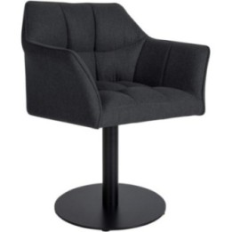 Lounger Damaso Filz