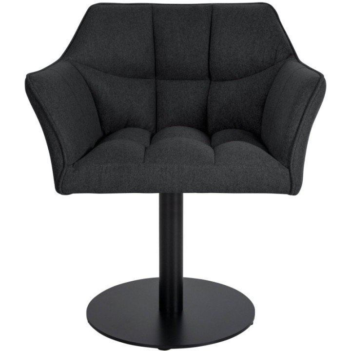 Lounger Damaso Filz
