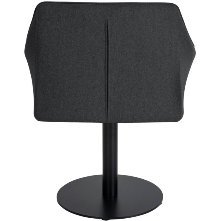 Lounger Damaso Filz