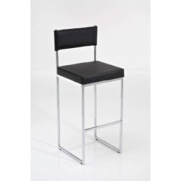 Barhocker Dallas