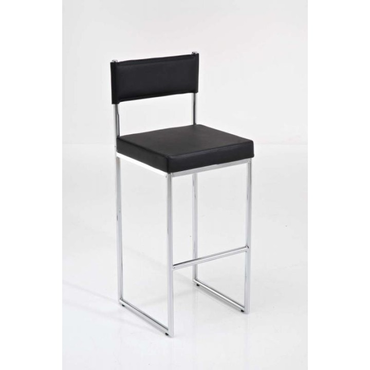 Barhocker Dallas