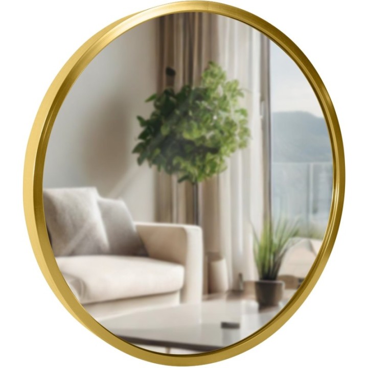 Wandspiegel Elsie S