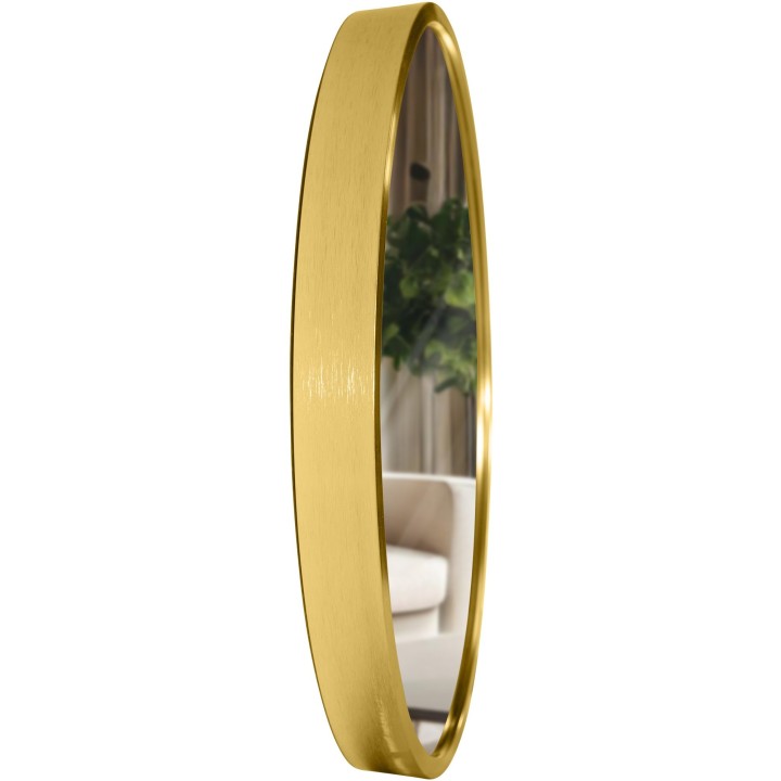 Wandspiegel Elsie S