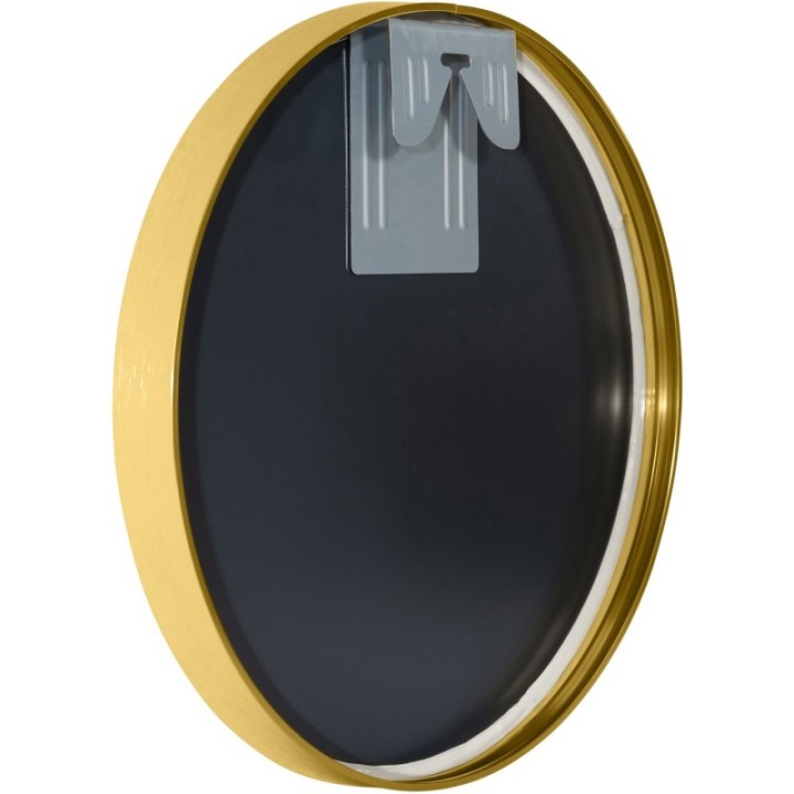 Wandspiegel Elsie S