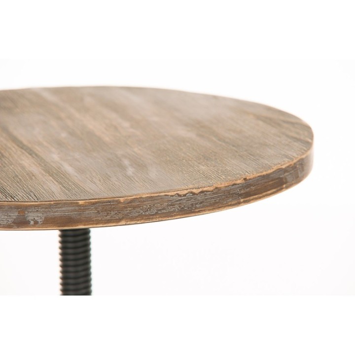 Barhocker Swansea, Holz