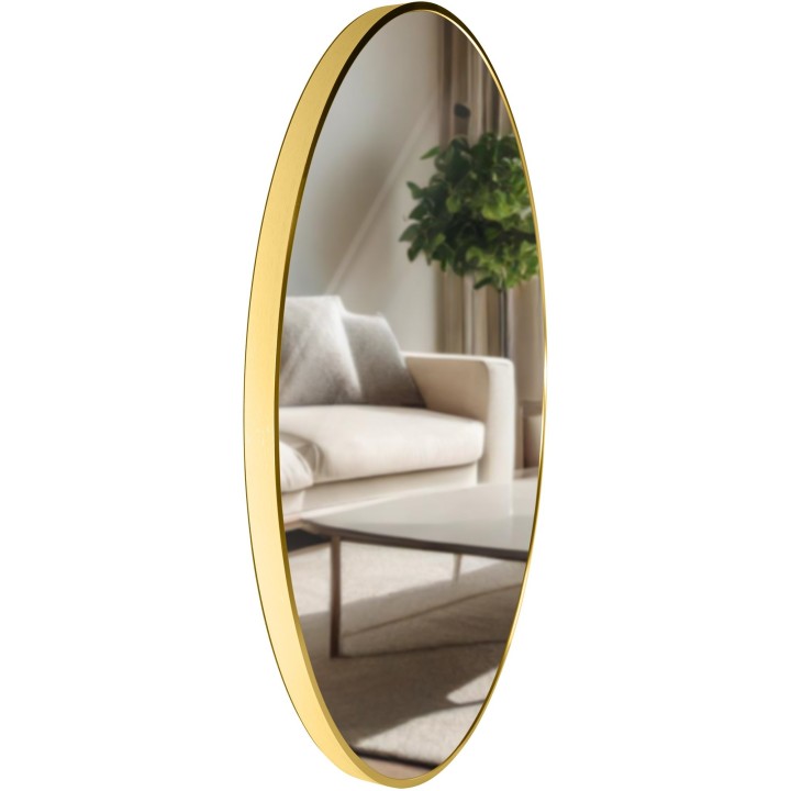 Wandspiegel Elsie XL