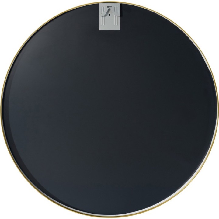 Wandspiegel Elsie XL