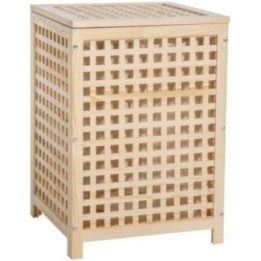 Wäschebox Tenby