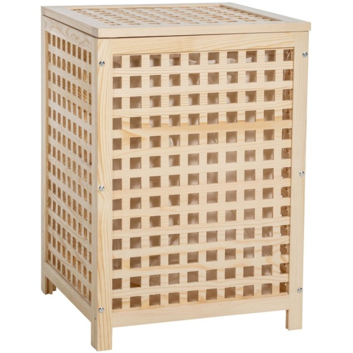 Wäschebox Tenby