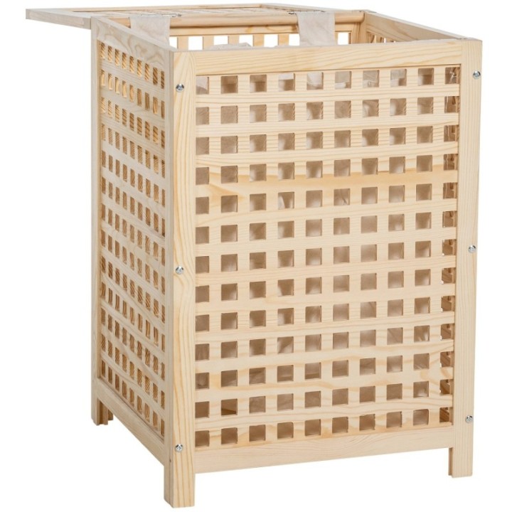 Wäschebox Tenby
