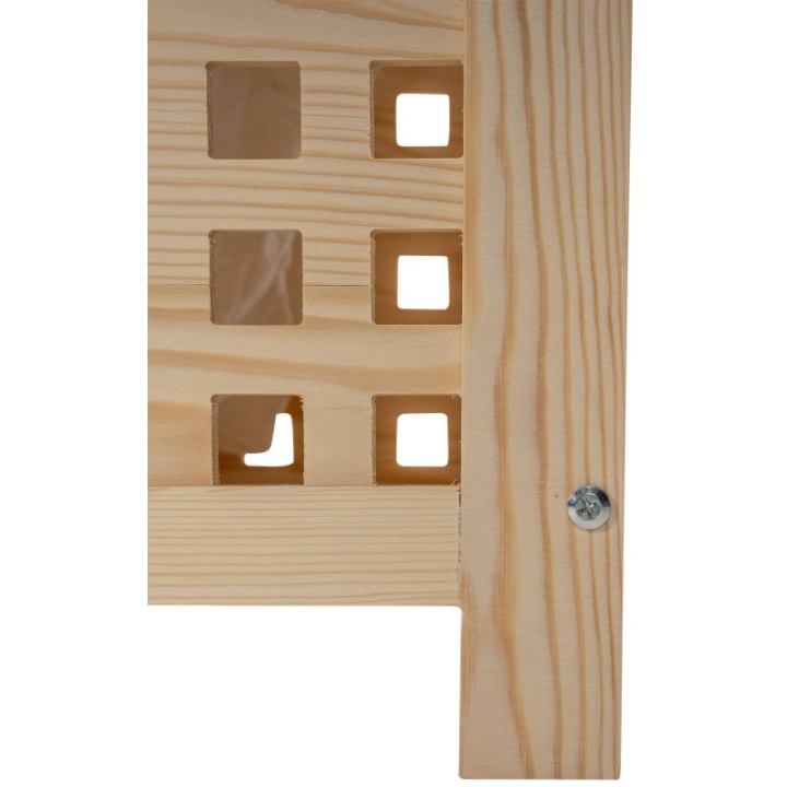 Wäschebox Tenby