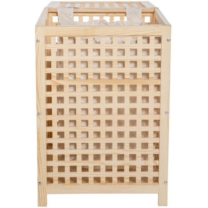 Wäschebox Tenby