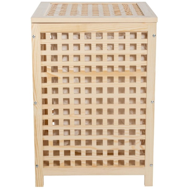 Wäschebox Tenby