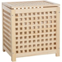 Wäschebox Morton