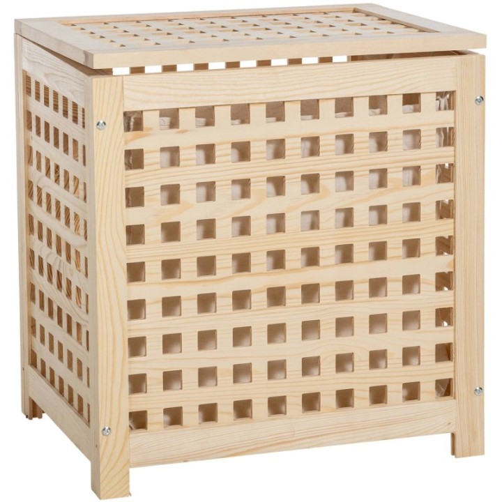 Wäschebox Morton