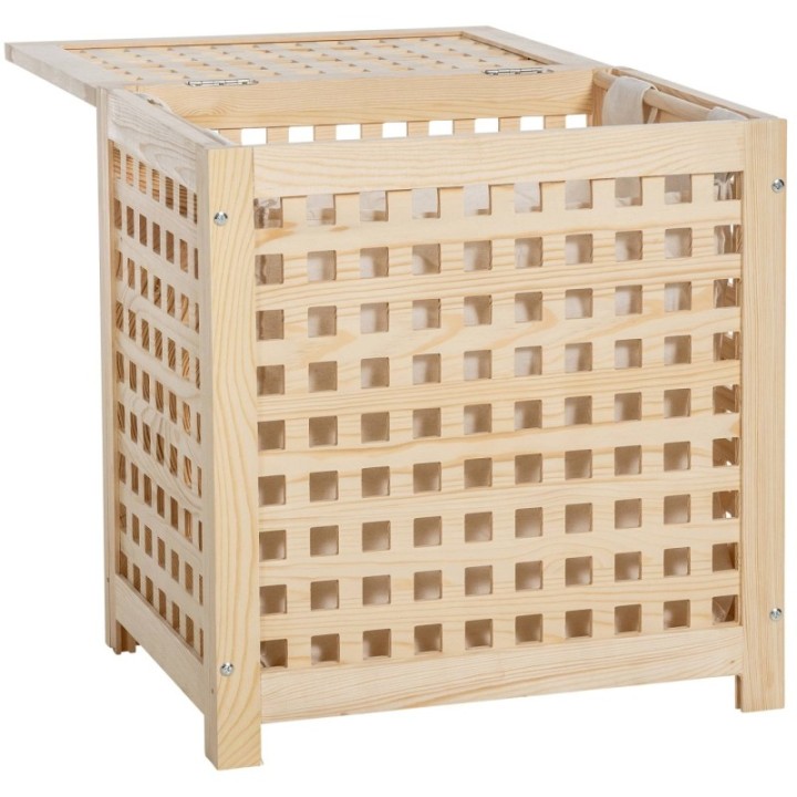 Wäschebox Morton