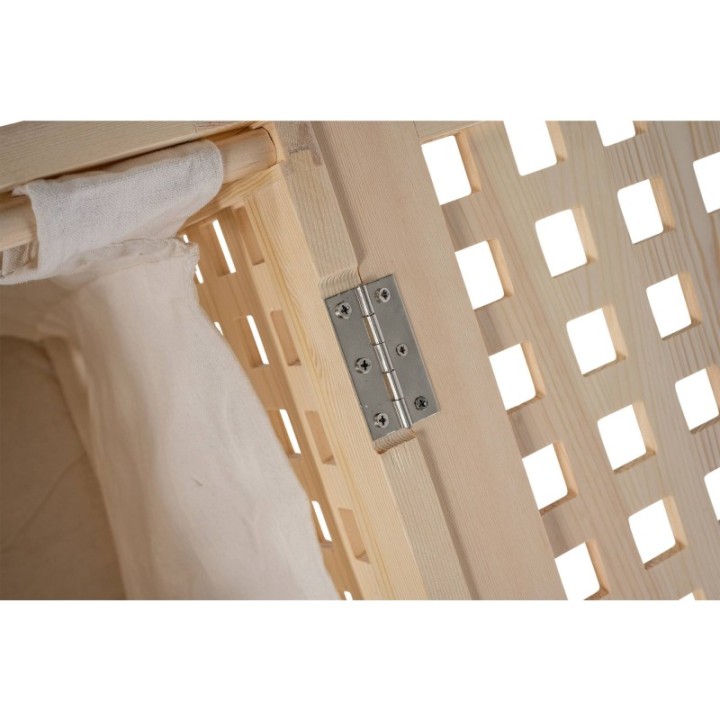 Wäschebox Morton