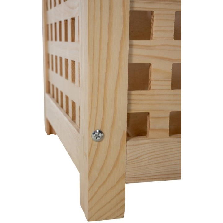 Wäschebox Morton