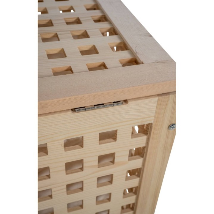 Wäschebox Morton