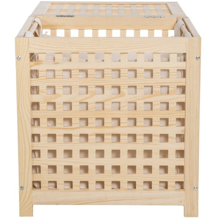 Wäschebox Morton