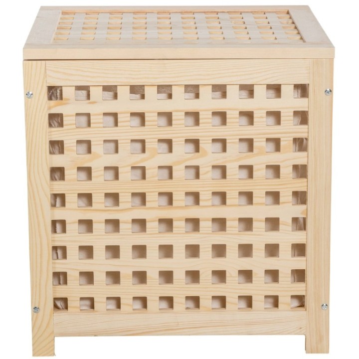 Wäschebox Morton