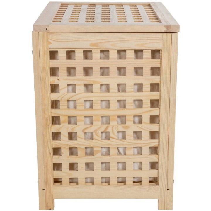 Wäschebox Morton