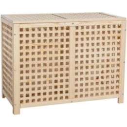 Wäschebox Lodi