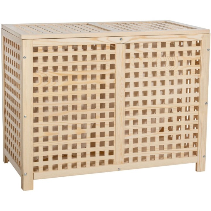 Wäschebox Lodi