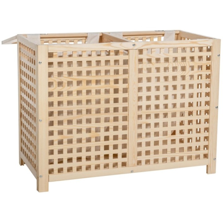 Wäschebox Lodi